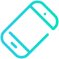 Key Contacts Icon Key Contacts Icon
