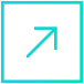 My Submissions Icon My Submissions Icon
