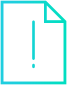 Risk Guides Icon Risk Guides Icon