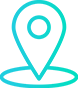 Rural Business Motor Risk Checker Icon Rural Business Motor Risk Checker Icon