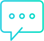 Your Voice Icon Your Voice Icon