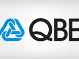 New capacity deal agreed with QBE