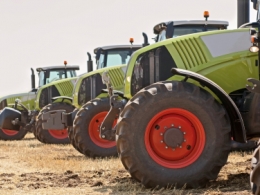 8 Questions To Ask About Your Tractor Insurance Rural Insurance
