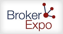 join us celebrating our 16th birthday at broker expo