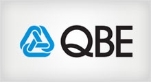 New capacity deal agreed with QBE